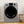Magic Chef 2.7 Cu Ft Front Load Washer Dryer Combo Clothes Dryer Washing Machine