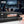 Pyle PT796BT Wireless Streaming Home Theater Receiver with 4K Ultra Support