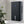 Magic Chef Mini 3.2 Pint Dehumidifier with Quiet Operation and Tank Indicator