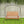 Woodlawn Patio Swing Frame with Steel Tubing and Powder Coated Finish, Bronze