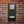 Fusion 300 Watts Low Voltage Stake Light Transformer with Built-In Timer, Black
