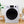 Magic Chef MCSCWD27W5 2.7 Cu Ft Front Load Washer And Dryer Combination, White