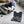 Master Mechanic 1/4 x 3/8