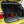 QPower 12
