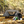 Kamp-Rite Oversized Quick Setup 1 Person Cot, Lounge Chair, & Tent w/Domed Top
