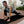 BalanceFrom 4' x 8' x 2
