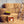 Rugged Range Products Studio Chicken Coop Interior Nesting Box for 1 to 2 Hens
