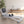 AeroPilates Precision Series Reformer Machine for Home Exercise Workouts, White