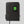 Fusion 120 Watts Low Voltage Stake Light Transformer with Built-In Timer, Black