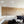 Pyle 8 Inch 2 Way In Wall Ceiling Home Speakers System Audio Stereo, 6 Speakers