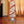 Home Heritage 1-1.75