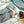KingCamp 87x59