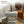 DuraVent DuraBlack 48 x 8 Inch Stainless Steel Single Wall Stove Pipe, Silver