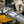 DeWalt 60V MAX Brushless Cordless 20