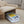 Really Useful Box 33L Storage Container w/Snap Lid & Clip Lock Handle, Clear