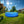 JLeisure Avenli Frame Round 12' 30