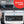 Pyle Single DIN Marine Bluetooth Stereo Receiver & CD Player with Remote, Black