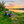 Kamp-Rite Oversized Quick Setup 1 Person Cot, Lounge Chair, & Tent w/Domed Top