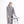 Lumex Everyday Adult Walker Walking Aid with 5