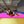 BalanceFrom 4' x 6' x 2
