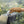 Panacea Breathable Fireplace Hearth Gloves Shields Splinters and Burns, Brown
