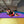 BalanceFrom 4' x 6' x 2