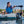 Intex Composite Motor Mount w/ Aluminum Supports for Inflatable Boat or Raft