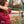 Genesis Original Archery Compound Bow and Arrow Set, Draw Hand-Left, Green
