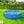 JLeisure Avenli 15 Foot x 36 Inch Steel Frame LamTech Above Ground Swimming Pool