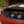 Crunch 2 Channel Car Audio Amplifier & MTX 12 In Dual Loaded Subwoofer Enclosure