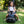 Best Ride On Cars Kids Outdoor Stroller Mercedes G-Wagon 3 in 1 Push Car, Black