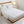 Sleepgram Viscose from Bamboo Twin Bed Sheet Set with 2 Pillowcases, White