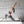 BalanceFrom GoCloud 1