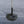 Four Seasons Courtyard 22 Inch Umbrella Base Fits Up To 2