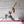 BalanceFrom GoCloud 1