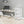 Homz Plastic 3 Drawer Medium Storage Container Tower, Clear Drawers/White Frame