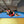 BalanceFrom 4' x 6' x 2