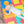 BalanceFrom Kid’s Puzzle Play Mat, EVA Foam Interlocking Floor Tiles for Baby Play Area, Toddler Playroom, and Home Gym Flooring