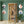 JOMEED's 6.2 Foot 2 Person Compact Home Wooden Sauna with Digital Control System