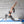 BalanceFrom GoCloud 1