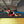 BalanceFrom 4' x 8' x 2