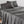 Sleepgram Bamboo Bed Sheet Set - 100% Pure Organic Bamboo Sheet Set - Breathable, Cooling, and Eco Friendly - 4 Pieces (Twin XL, Grey)