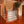 Summer Infant Banister and Stair Wood Safety Gate with Extra Wide Door Design