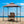 Four Seasons Courtyard Grill Gazebo w/ LED Lights and Powder Coated Frame, Brown