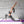 BalanceFrom Fitness GoCloud 1