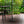 Four Seasons Courtyard 22 Inch Umbrella Base Fits Up To 2