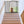 Summer Infant 36 Inch Extra Tall Summer Decorative Pet and Baby Gate, Black