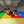 BalanceFrom 4' x 6' x 2
