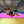 BalanceFrom Fitness 120 x 48
