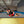BalanceFrom Fitness GoGym 4' x 10' x 2